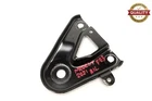 2020-2024 Tesla Model Y Rear Left Side Subframe Mount Support Bracket Oem Used. Price: $29.99.