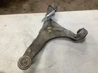 Driver Left Upper Control Arm Rear Fits 11-13 Sorento 310876 Used. Price: $87.64.