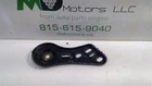 2020-2022 Gmc Acadia Right Side Support Bracket Oem Used. Price: $50.00.