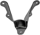 Dorman Front Position Leaf Spring Bracket Kit 722-011 New. Price: $59.69.