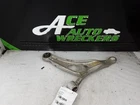 Driver Left Lower Control Arm Front Sedan Fits 20-25 Legacy 672491 Used. Price: $81.00.