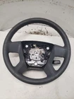 Avenger 2008 Steering Wheel Authentic Oem Used. Price: $74.95.