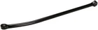Delphi Suspension Track Bar TA5861 New. Price: $135.56.