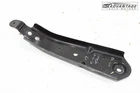 2019-25 Infiniti QX50 Awd Rear Subframe Crossmember Right Side Stay Bracket Oem Used. Price: $27.64.