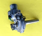 2019-2022 Honda Hr-v Electric Power Steering Column W/ Motor Oem JJ501-005042 Used. Price: $118.75.