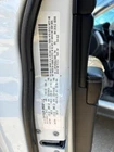 Passenger Rear Suspension 4WD Off Road Fits 14-20 Cherokee 104538544 Used. Price: $282.81.