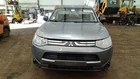 Passenger Right Strut Front Fits 14-15 Outlander 7186977 Used. Price: $116.27.