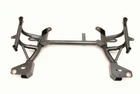 Bmr Suspension KM013-1H K-member Turbo LS1 Motor Mounts Pinto Rack New. Price: $606.64.