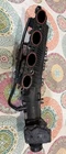 14-19 Mini Cooper F54 F55 F56 F57 F60 2.0 Air Inlet Intake Manifold Oem 012825 Used. Price: $240.00.