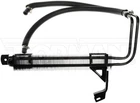 Dorman 918 333 Power Steering Cooler New. Price: $124.40.