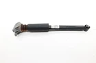 2020 - 2024 Bmw M235I F44 Rear Right Suspension Shock Strut Absorber Oem 6883873 Used. Price: $82.01.