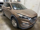Front Lower Control Arm Tucson Sportage 17 18 19 20 Left 1461164 Used. Price: $119.99.