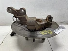 2011 Jeep Compass Front Left Driver Side Spindle Knuckle Hub Oem+ Used. Price: $82.81.