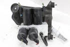 2000-2006 Mercedes W220 S55 Amg Front Hydraulic Suspension Pump 2203200358 Oem Used. Price: $171.88.
