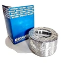 Wheel Bearing-rear Beck/arnley Skf 051-3838 (made Italy) New. Price: $98.79.