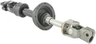 Intermediate Steering Shaft Febest AST-ACV40 Oem 45220-06122 New. Price: $74.38.