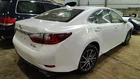 Driver Left Front Spindle/knuckle Fits 13-18 Lexus ES300H 7020440 Used. Price: $129.89.