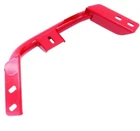 Bmr TCC023R 84-92 Gm F-body Transmisson Conversion Crossmember, T56/M6, Red New. Price: $129.95.