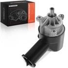A-premium Power Steering Pump With Reservoir Ford Ranger Mazda B3000 Sable New. Price: $111.26.