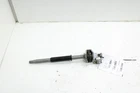 2020-25 Ford Explorer Steering Column Intermediate Upper Shaft L1MC-3E751-AH Oem Used. Price: $46.35.