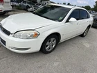 Passenger Front Spindle/knuckle Excluding Super Fits 05-09 Allure 578132 Used. Price: $90.15.