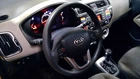 Steering Column Floor Shift Tilt Hatchback Rear Wiper Fits 16-17 Rio 10296653 Used. Price: $139.20.