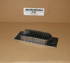 Maserati Biturbo Connecting Rod Bearing Set 479020900 V6 2.0 AM490 AM496 AM573 New. Price: $399.00.