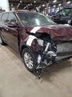 Rh Passenger Side 2020 Sorento Front Lower Control Arm SKU#4343674 Used. Price: $83.00.