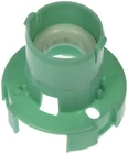 Steering Shaft Bearing Dorman 905-512 New. Price: $63.40.
