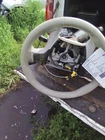 Steering Column Dash Shift Market Xle Fits 12-14 Sienna 848159 Used. Price: $208.97.