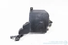 Used 2003-2007 Maserati M139 Quattroporte Complete Engine Oil Tank. Price: $269.99.
