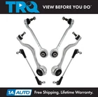 Trq Front Suspension Kit Fits 2018-2023 Bmw New. Price: $229.95.