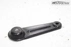 2021-2023 Buick Envision Front Subframe Left Side Mount Retainer Bracket Oem Used. Price: $27.99.