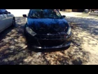Driver Left Rear Suspension Without Crossmember Fits 13-16 Dart 1139819 Used. Price: $474.90.