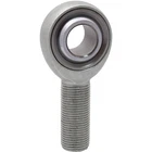 QA1 HML10-12 Rod End (h) 3-PC Alloy Ht M-l 5/8-3/4 New. Price: $47.99.