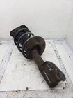 2000-2005 Chevrolet Monte Carlo Strut Front Oem 682062 Used. Price: $69.95.