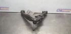 16 Cadillac Escalade Esv Lower Control Arm Front Left Driver 6.2L 4X2 2WD Used. Price: $58.50.
