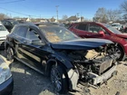 Passenger Rear Suspension 156 Type GLA250 Fits 15-20 Mercedes Gla-class 799089 Used. Price: $649.99.