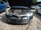 Driver Rear Suspension Vin K 5TH Digit Xle Premium Fits 13-18 Avalon 104853650 Used. Price: $257.80.