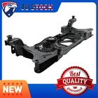 New Front Subframe Crossmember For Volkswagen BEETLE12-16 JETTA11-14 5C0199369E. Price: $173.52.
