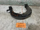 2025 Nissan Armada Driver Left Side Front Upper Control Oem Used. Price: $178.74.