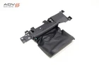 2024 - 2025 Ford Mustang Steering Column Shroud Upper Cover Trim Oem Used. Price: $64.99.