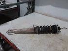 Driver Strut Front Electronic Damping Control Fits 12-16 Bmw M5 816968 Used. Price: $457.45.