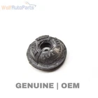 2013-2016 Audi Allroad Front Upper Rubber Strut Mount 8K0412377E Used. Price: $13.71.