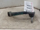 Driver Left Upper Control Arm Front Fits 15-20 Ford F150 Pickup 3940241 Used. Price: $136.49.