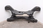 2019-2025 Infiniti QX50 Luxe 2.0L Fwd Rear Crossmember Subframe 55400-5NA3A Oem Used. Price: $526.91.
