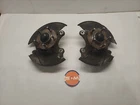 1996-2004 Ford Mustang SN95 Spindles Lh & Rh 1979-93 Fox Body Lug Conversion Used. Price: $184.99.