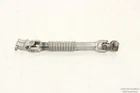 2014 - 2019 Mini Cooper F55 F56 Steering Column Rack Linkage Joint Shaft Oem Used. Price: $59.00.