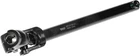 Dorman 425-374 Steering Shaft Fits Ford E350 E450 F7UZ3B676AB New. Price: $119.95.
