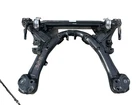 17-19 Tesla Model 3 Front Suspension Crossmember Cradle Subframe 1044521-00-M Used. Price: $315.00.